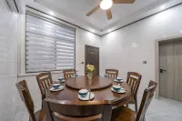 Anxin Xiaozhu Homestay