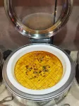 Y Hotel (Changzhi Medical College) - servizio colazione