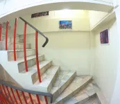 KPOP Hostel - 1-Star