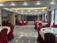Zhoutu Grand Hotel