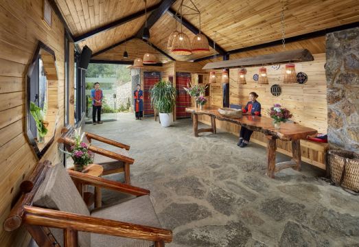 락식 에코로지 썸네일 이미지