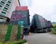 Youwant motel Hotel di 