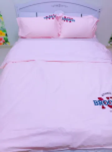 Sanzhiyang Homestay in Hami City