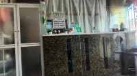 Tianyue Leisure Hotel