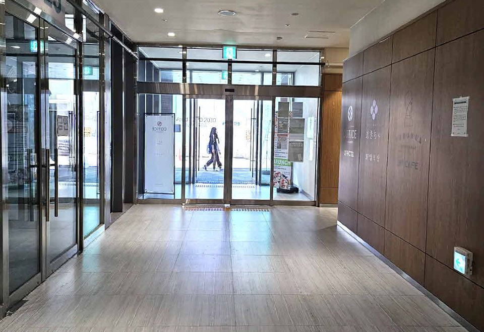 3. 라비앙즈_엘본더..