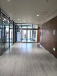 라비앙즈_엘본더스테이