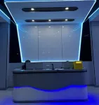 Fengye E-sports Hotel (Xingan Railway Station) Hotels in Xingan