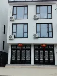 Shutu Homestay