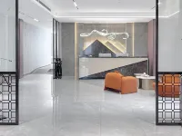 Dejiang Yueshanhu Hotel (Yulong Plaza) Hotels in Dejiang