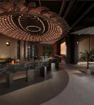 DL Hotel