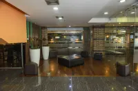 Hotel Alex