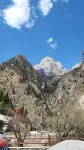 Diebu Boyi Inn