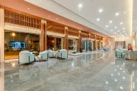 Yunlong Hotel Hotels in Wutai