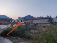 Huairen Qingliangshan Ice and Snow Park Hotels near Qingliang Mountain