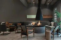 Lost Lodgre Guesthouse(Ganzhou)