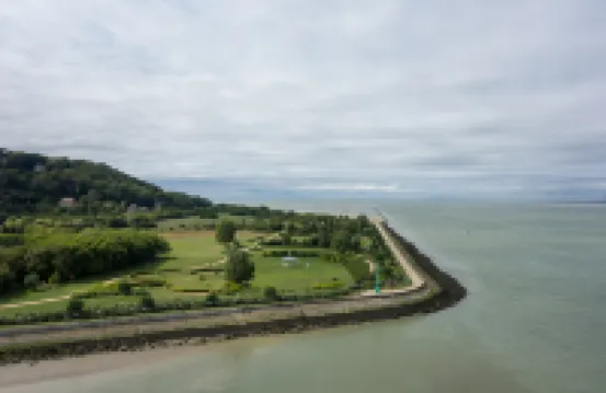 La Venelle des Greniers a Sel