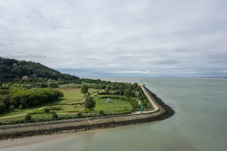 La Venelle des Greniers a Sel