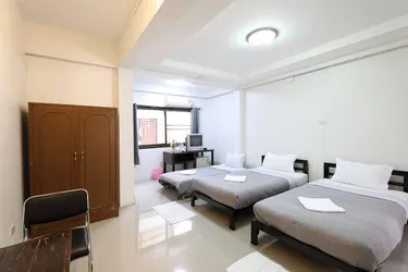 รูปภาพของคอลเลคชั่น โอ เซ็นเตอร์ เพลส