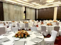Miyi Ningze Sunshine Hotel Hotels in Miyi