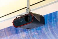 Yunjing Hotel (Baisha County Ethnic Museum Store)