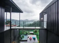4sky Chiang Mai