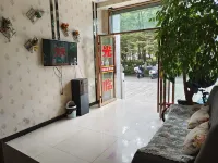 Qujing Jingxin Hotel