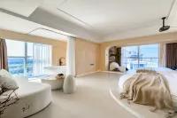 Dongshan Lan'an  Xiaozhu Hotel