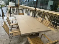 YuDaoWoJia homestay
