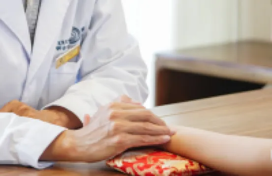 珠海橫琴臻林ホテル