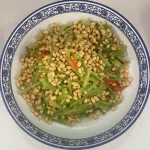 映山紅·綠草地度假飯店（雲台山岸上服務區店） - 早餐