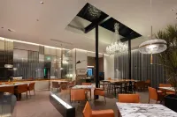 禧越·凱爾頓飯店（廣州太和南方醫院金鉑天地店） - 按摩浴缸