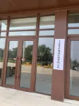 Jiduo Homestay Отели рядом с достопримечательностью «Тай-Хэван ха-ха-ха-ха»