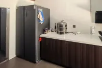 一山半居民宿（三寶國際陶藝村）