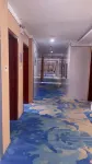 Zichang Fan Hua Hotel
