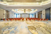 Changde Grand Rezen hotel Hotels in Changde