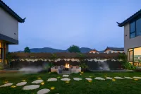 Yundu Scenic Beauty Inn (Yulong Baisha Branch)