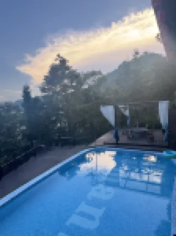 Wencheng Slow She·Maili Homestay