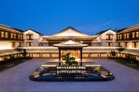 Steigenberger Icons Guizhou Xiaoqikong