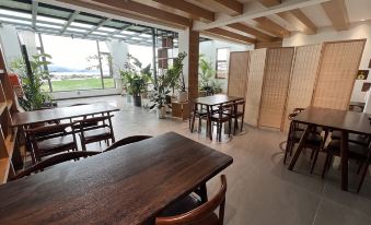 Molin Chinese Inn