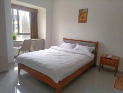 Chuxin Homestay
