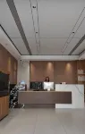Yijuxuan Hotel (Tanghe People's Hospital New Branch)