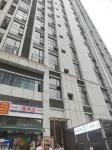 Shufeng Homestay (Chengdu East Railway Station) - pet friendly