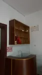 Jiayu Accommodation