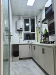 Golmud Yishang Homestay