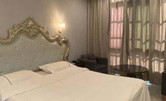 Suweiha Hotel Apartment