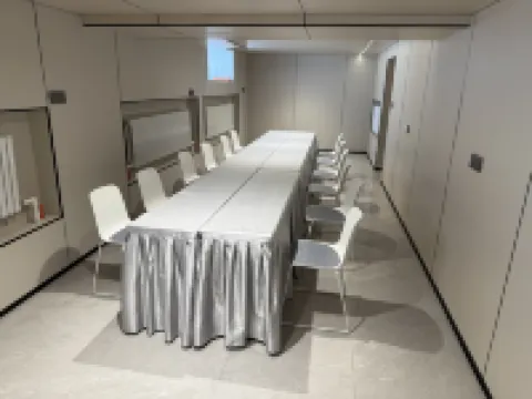 THE BAI Hotels in Shangzhi