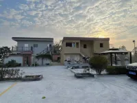 Qianzhuang Homestay