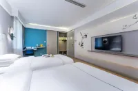 Magnotel（Canal City store）