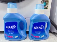 Mu'an Hostel for Female Travelers