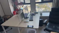 Qifengxuan Apartment Homestay (Nanhu Square Branch, Yueyanglou District) - Pools